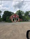 42427 County Road 653 photo
